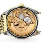Omega Seamaster · Vintage · Cal 564 · Automatic
