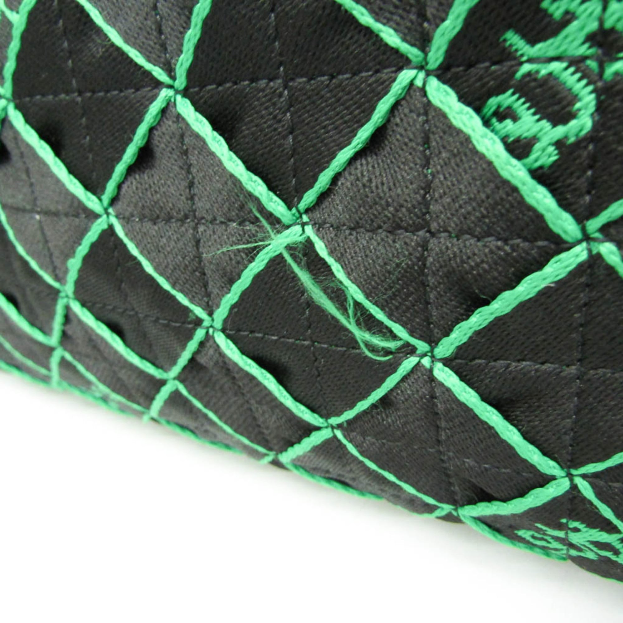 Bottega Veneta Intrecciato · Webbing