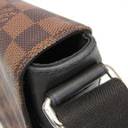 Louis Vuitton Damier District PM