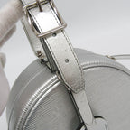 Louis Vuitton Petite Boîte Chapeau · Epi