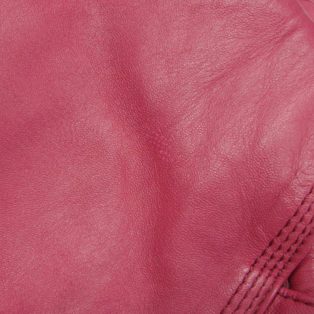 Loewe Nappa Aire · Lambskin