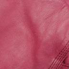 Loewe Nappa Aire · Lambskin