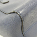 Gucci Swing · Leather