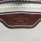 Louis Vuitton Wilshire PM · Monogram Vernis