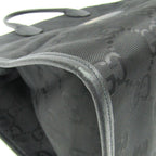 Gucci Off The Grid · GG Tote
