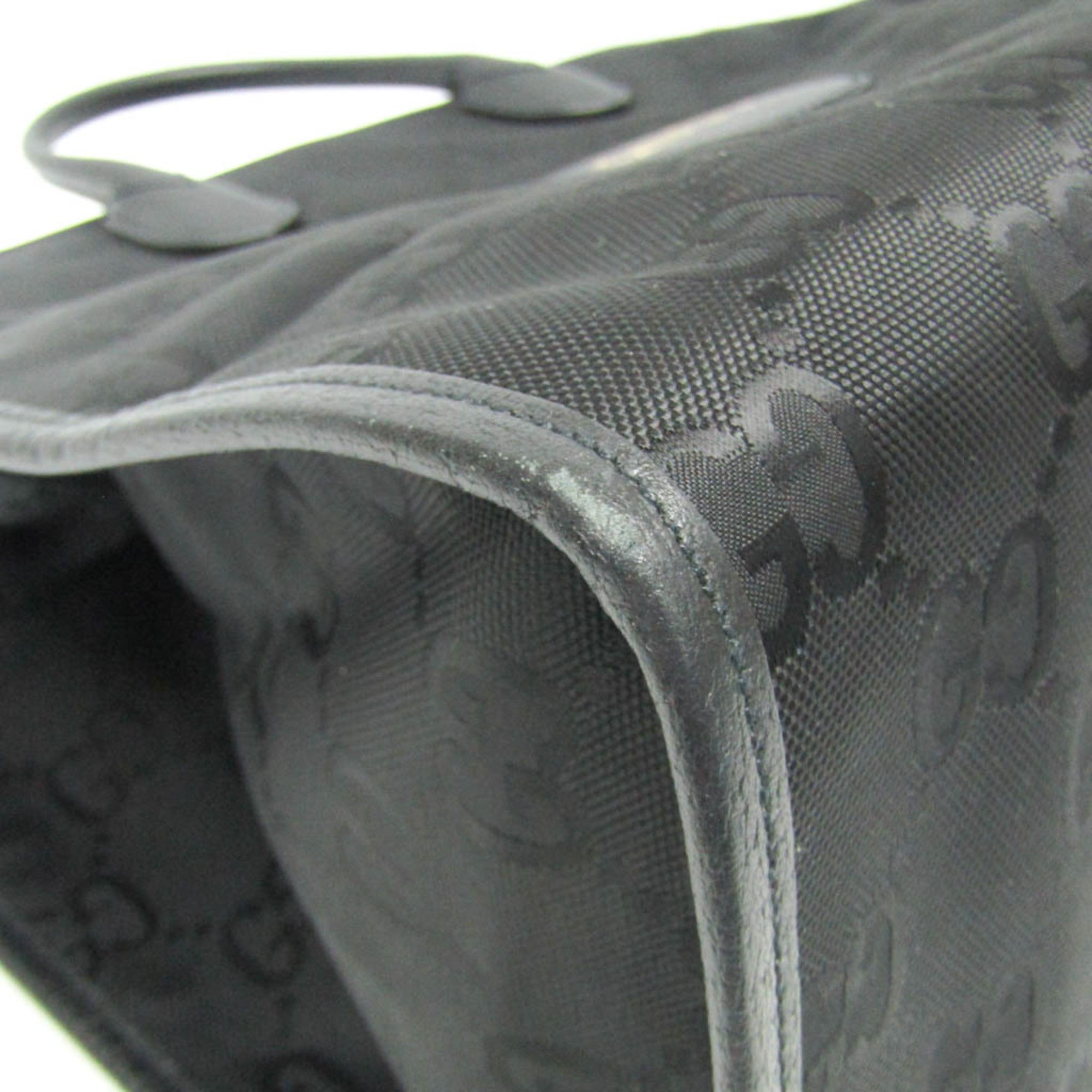 Gucci Off The Grid · GG Tote
