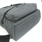 Balenciaga Explorer · Nylon Backpack