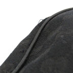 Gucci GG Canvas · Shoulder Bag