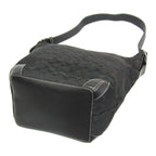 Coach Signature · Canvas & Leather