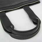 Louis Vuitton V-Line Gaston Move · Calf Leather