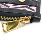 Versace La Greca Pouch
