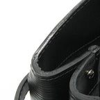 Louis Vuitton Epi Passy GM
