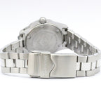 TAG Heuer Aquaracer · Bora Bora Limited Edition