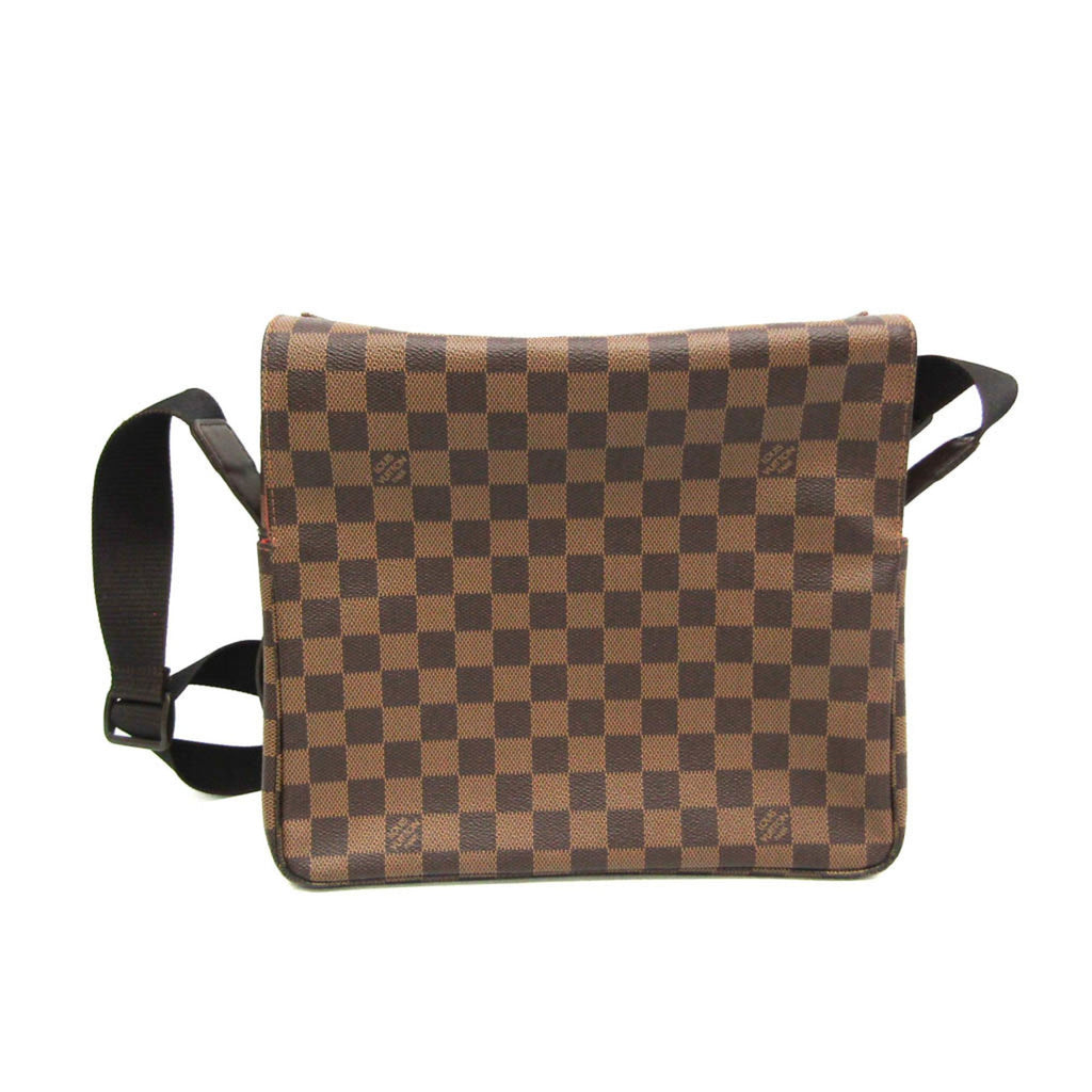 Louis Vuitton Naviglio · Damier Ebene