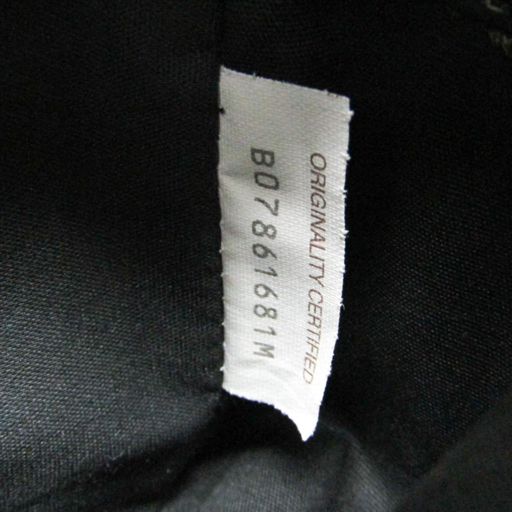 Bottega Veneta Leggero · Leather Shoulder