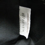 Bottega Veneta Leggero · Leather Shoulder