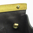 Louis Vuitton Roxbury Drive · Vernis Amarante