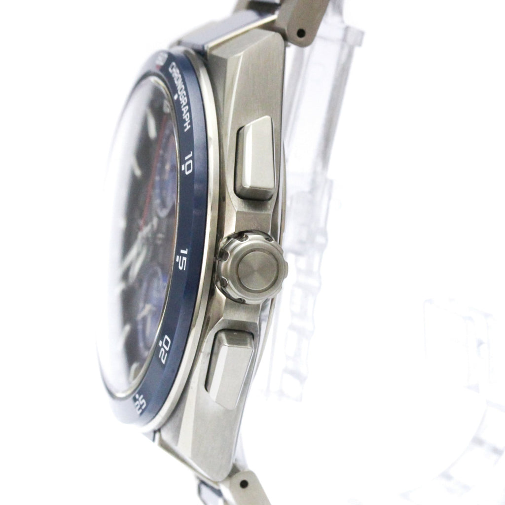 Seiko Astron · Shohei Otani 2024 Limited