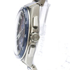 Seiko Astron · Shohei Otani 2024 Limited