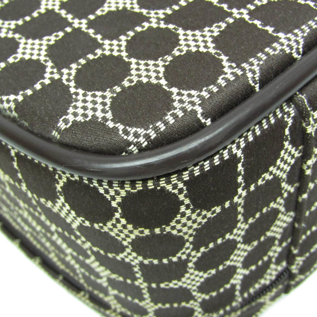 Kate Spade Classic Noel · Nylon Travel Bag