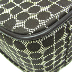 Kate Spade Classic Noel · Nylon Travel Bag