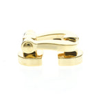 Fred Force 10 · 18K Yellow Gold