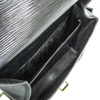 Louis Vuitton Cartouchiere · Epi