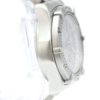 Tag Heuer 2000 Chronograph · Steel · Automatic
