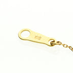 Vendome Aoyama Diamond Square · 18K Gold