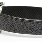 Chanel Boy Friend · Steel · Quartz