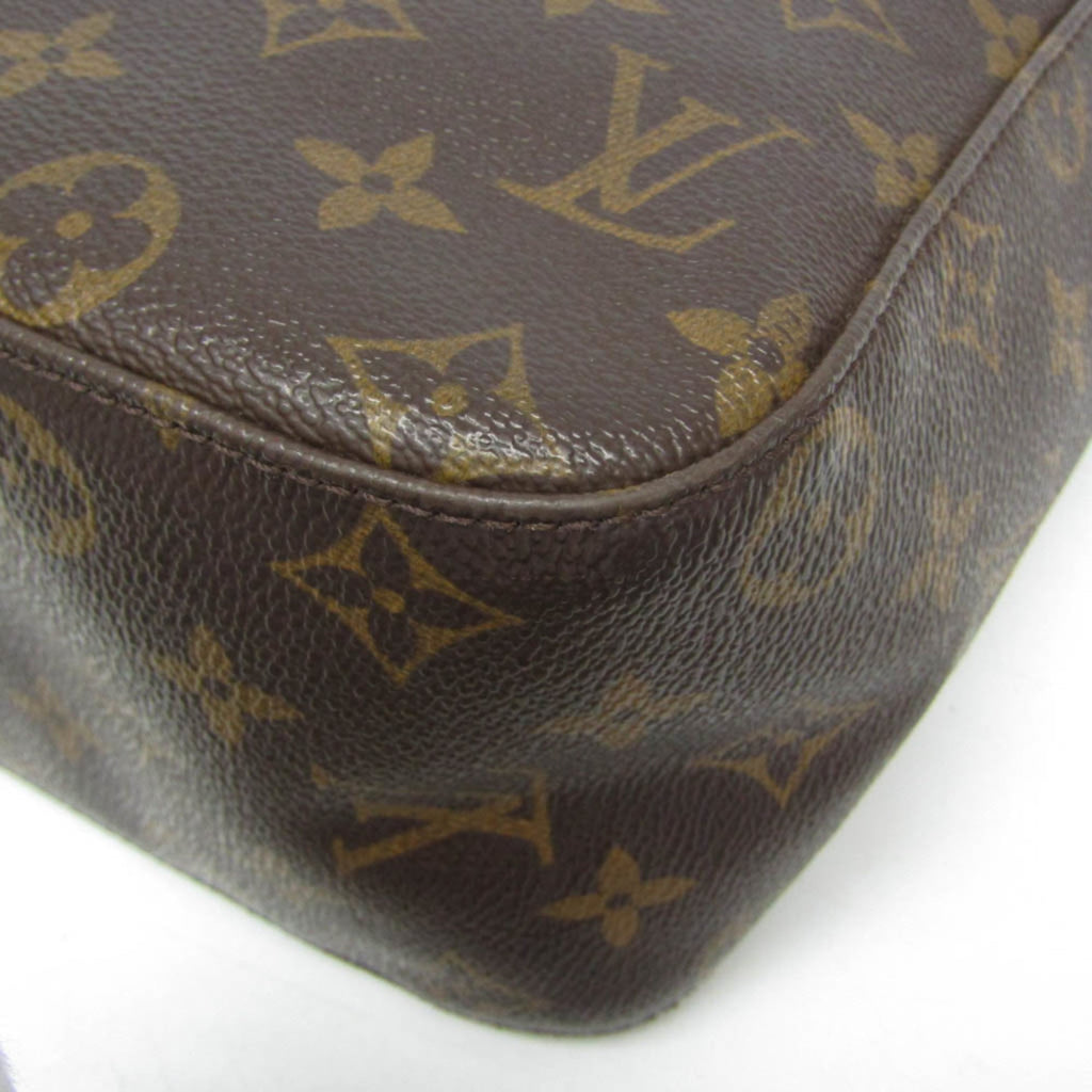 Louis Vuitton Monogram Looping GM