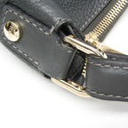 Tod's · 2-Way Leather Bag
