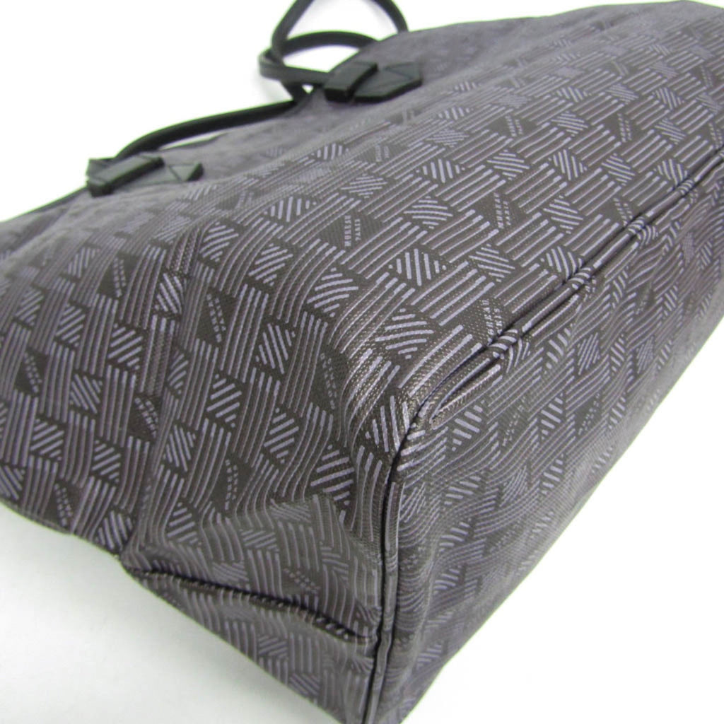 Moreau Saint Tropez · Large Tote