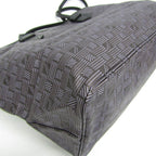 Moreau Saint Tropez · Large Tote