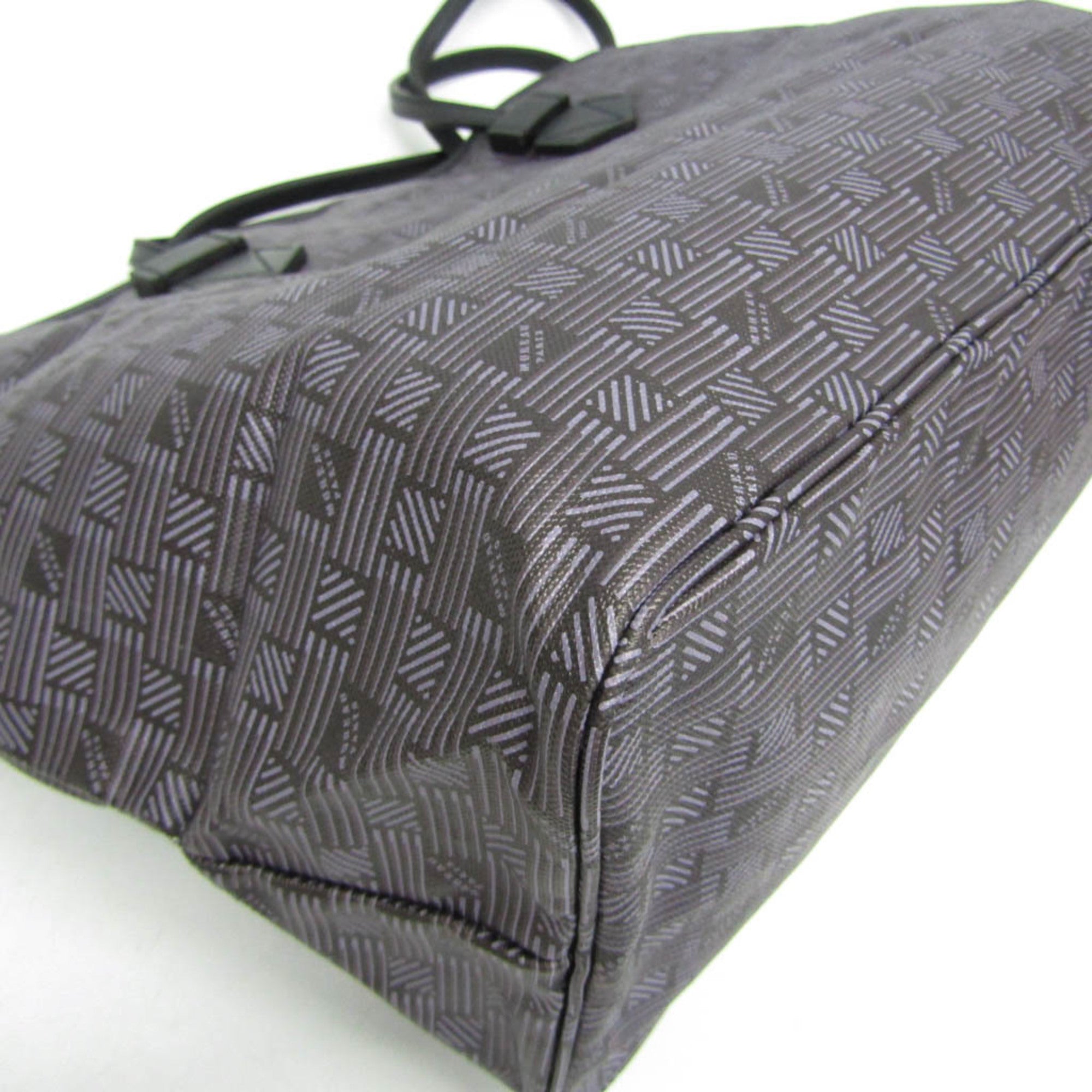 Moreau Saint Tropez · Large Tote