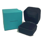 Tiffany Notes Lucida · Diamond · Platinum