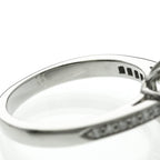 Tiffany Flora · Platinum · Diamond