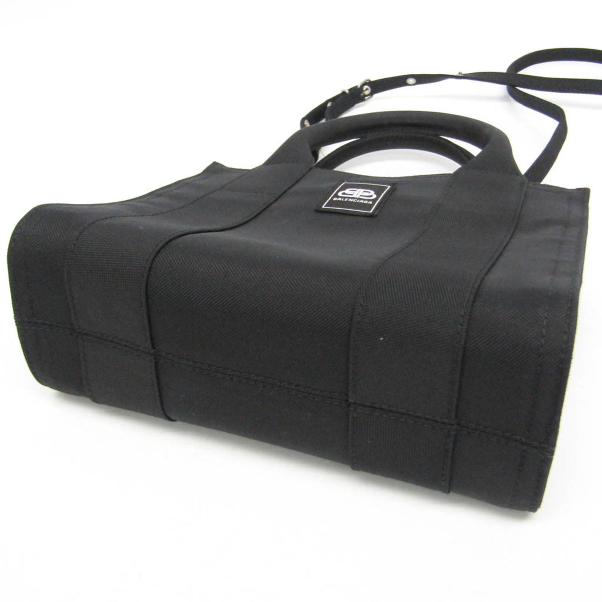 Balenciaga Trade XS · Polyamide