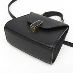 Valextra Iside Belt