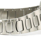 Omega Seamaster Professional · Steel · Quartz