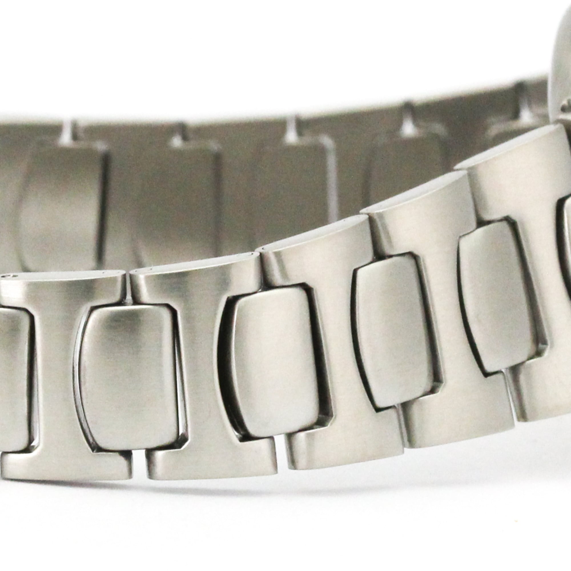 Omega Seamaster Professional · Steel · Quartz
