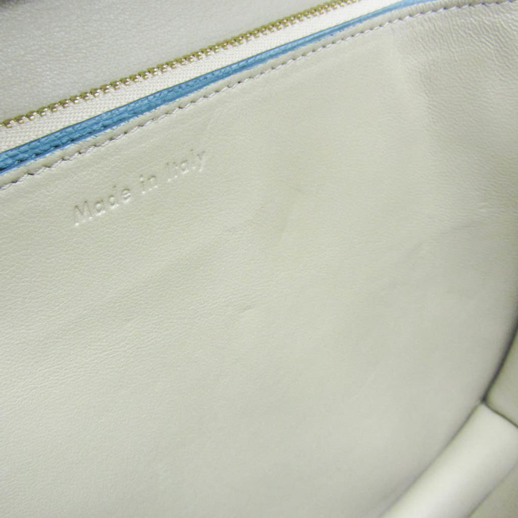 Celine Classic Box · Calfskin