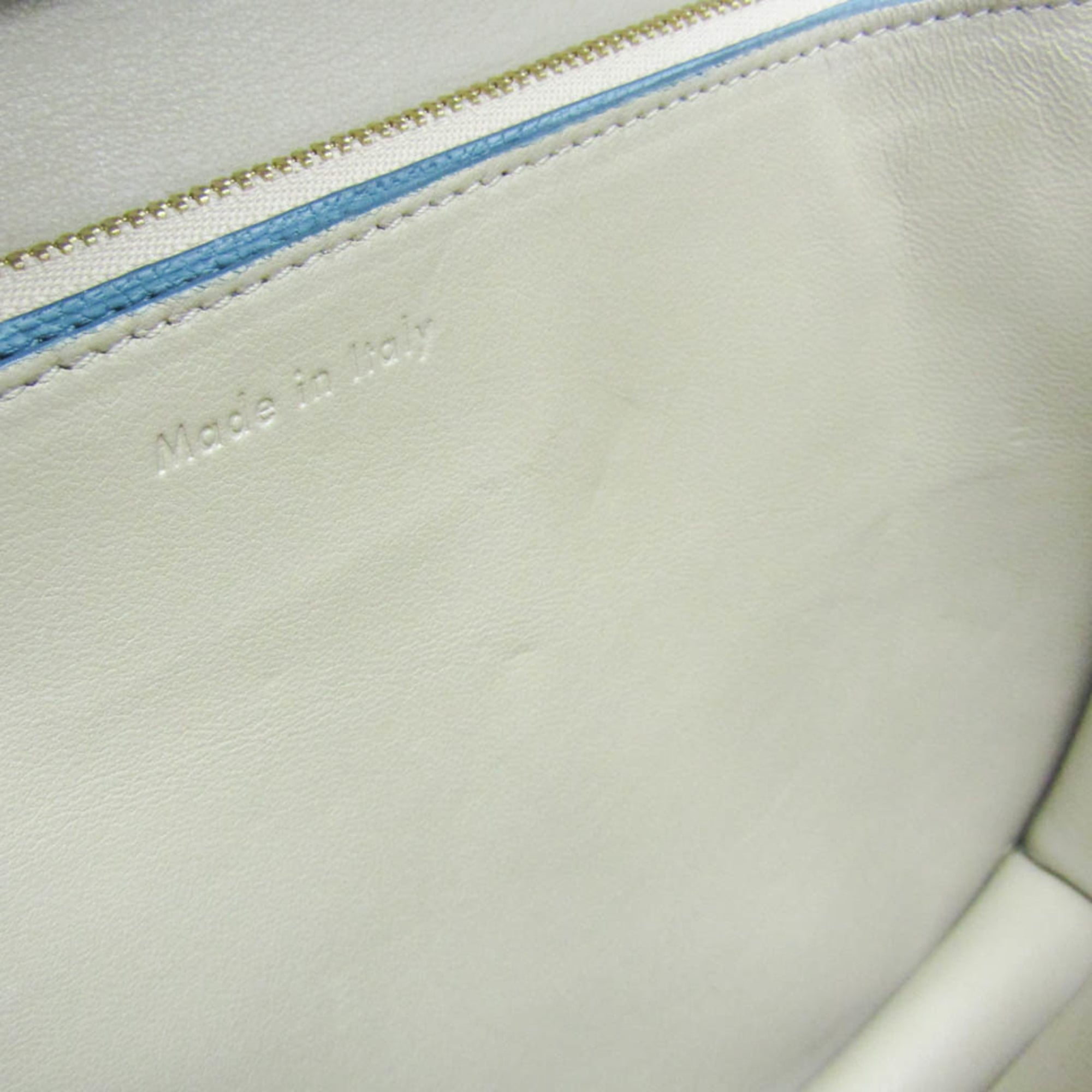Celine Classic Box · Calfskin