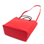 Balenciaga Shopping Tote XXS · Leather