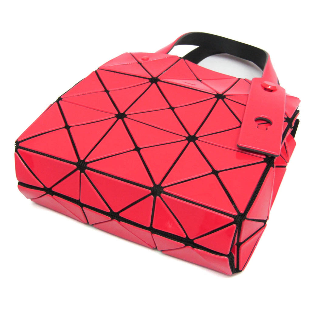 Issey Miyake · Bao Bao Carat