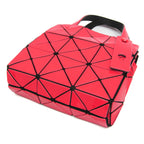 Issey Miyake · Bao Bao Carat