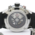 Tag Heuer Carrera Caliber Heuer 01 Chronograph