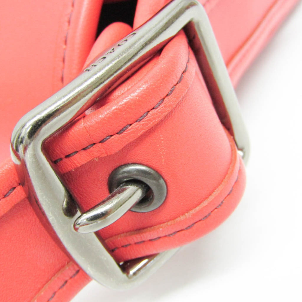 Coach 75th Anniversary · Limited Edition