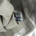 Gucci Diamante · Canvas Tote