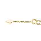 Cartier Mon Amour · Rose Gold